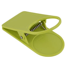 Thekendisplay TrinkClip