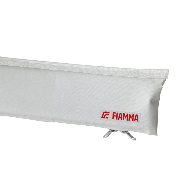 Markisenzelt Room Van Premium, 270 cm für F43van