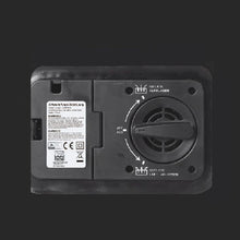 Luft- und Gästebett Single