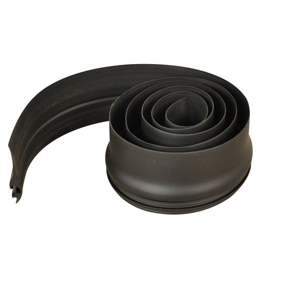 Dichtband Rain Guard T5/T6 California für Markise F35 Pro, F45s