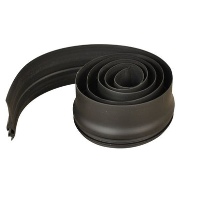 Dichtband Rain Guard T5/T6 California für Markise F35 Pro, F45s