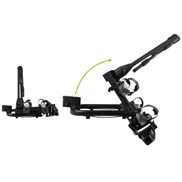 Kupplungsträger TECDC1+