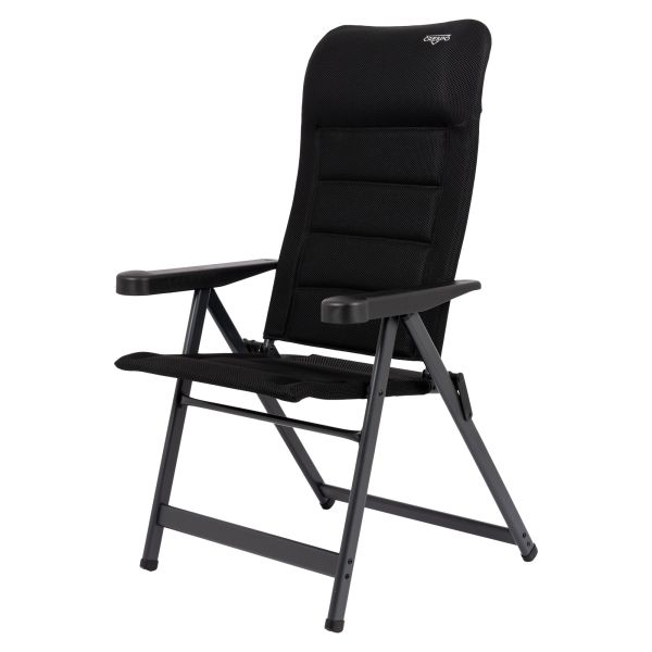 Campingstuhl AP/237 Air-Deluxe