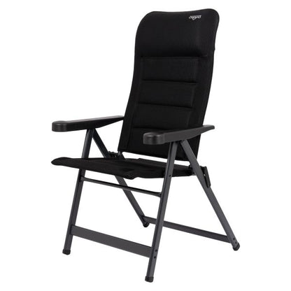 Campingstuhl AP/237 Air-Deluxe