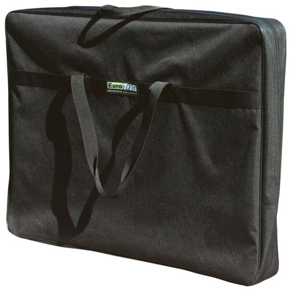 Packtasche Tisch, 100 cm