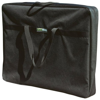 Packtasche Tisch, 100 cm