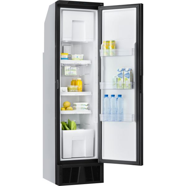 Kühlschrank T1090E, 12 Volt, 84 l