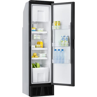 Kühlschrank T1090E, 12 Volt, 84 l