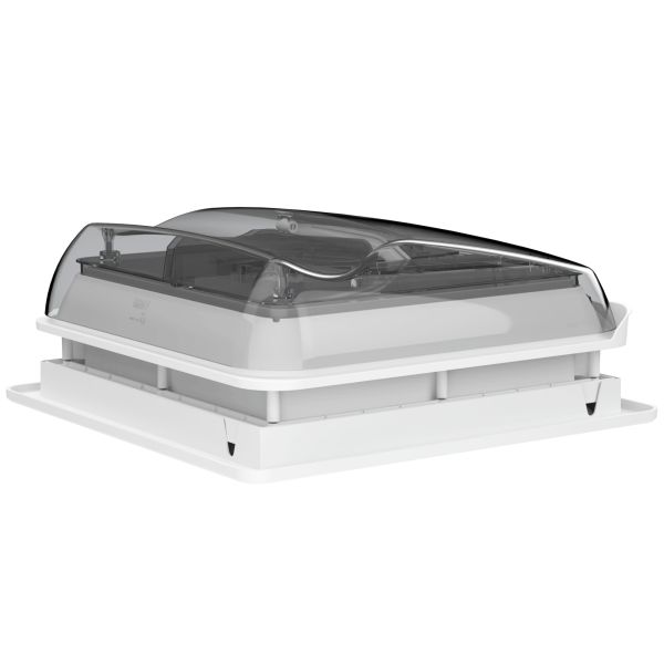 Dachhaube Vent 28F