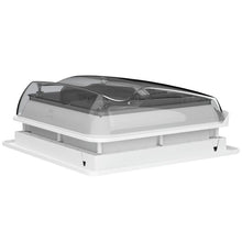 Dachhaube Vent 28F