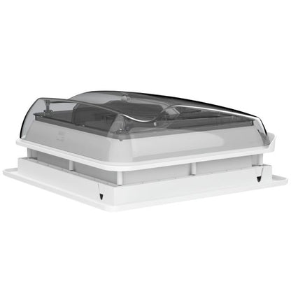 Dachhaube Vent 28F