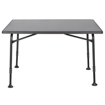 Campingtisch Aircolite blackedition, 80 cm