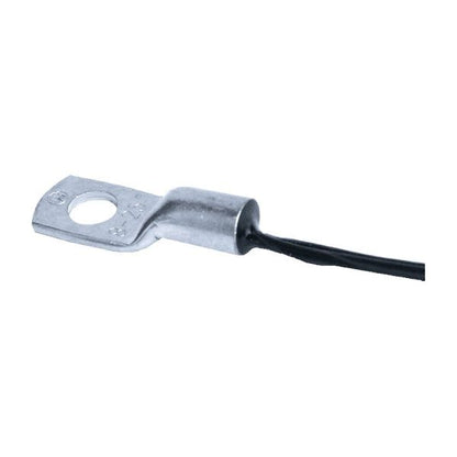 Ladewandler VCC 1212-30
