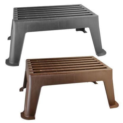 Trittstufe Universal
