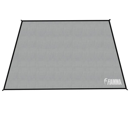 Zeltteppich Patio-Mat, 260 cm