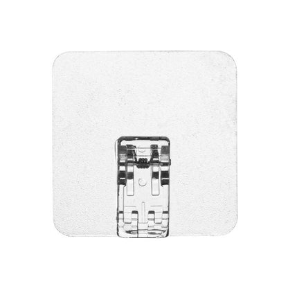 Magische Haken Clip Mini