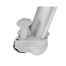 Beinadapter Leg Leveller Grillo Chef