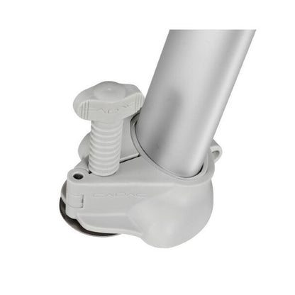 Beinadapter Leg Leveller Grillo Chef