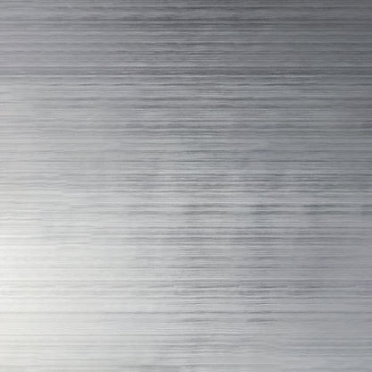 Markise F45 – schwarz, 231 cm