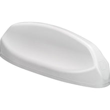 LTE / 5G / WLAN Dachantenne Campernet für Vans