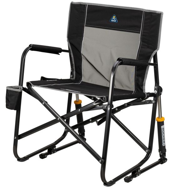Schaukelstuhl Freestyle Rocker™