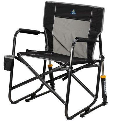 Schaukelstuhl Freestyle Rocker™