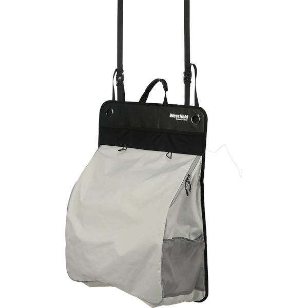 Schuh-Organizer
