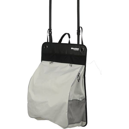 Schuh-Organizer