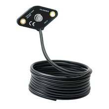 Zusatzsensor Gaswarnsystem, für G.A.S.-pro III