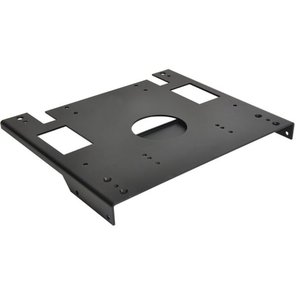 Adapterprofil für Fiat Ducato ab Bj. 2006/07