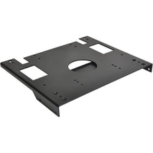 Adapterprofil für Fiat Ducato ab Bj. 2006/07