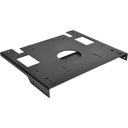Adapterprofil für Fiat Ducato ab Bj. 2006/07