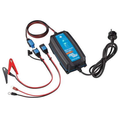 Batterieladegerät Blue Smart IP65, 1,10 A