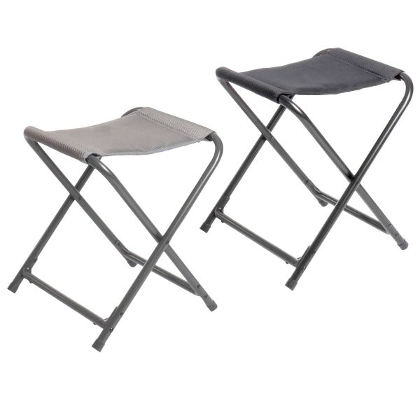 Klapphocker Aravel 3D