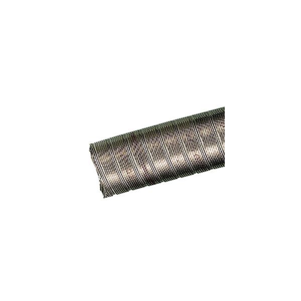 Abgasrohr AE 5, 4 m