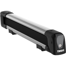 Dachträger Thule SnowPack