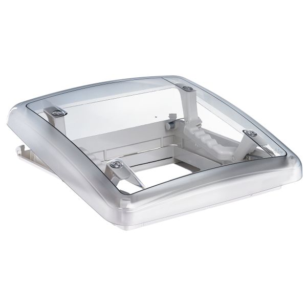 Dachfenster Mini Heki S FL