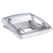 Dachfenster Mini Heki S FL