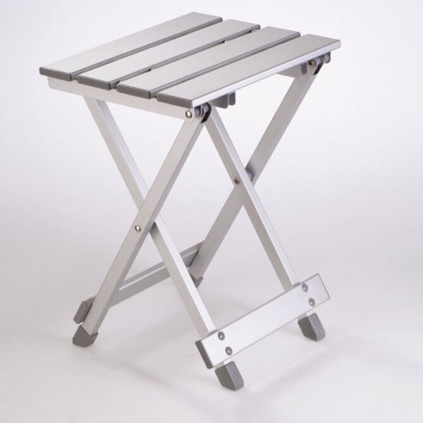 Hocker Single