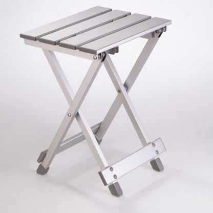 Hocker Single