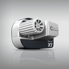 Rangierantrieb Truma Mover