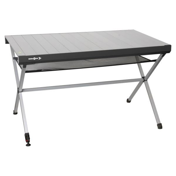 Rolltisch Titanium Axia, 104 cm