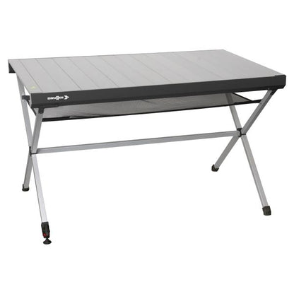 Rolltisch Titanium Axia, 104 cm