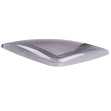 Ersatzhaube roofSTAR 4 ohne Rahmen