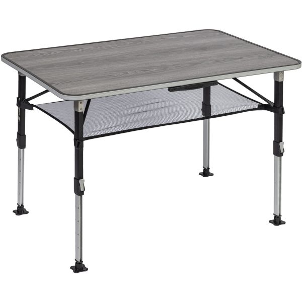 Campingtisch ELU' NG