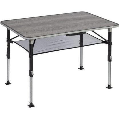 Campingtisch ELU' NG