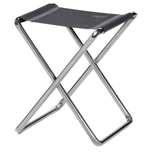 Hocker AL/301 Classic