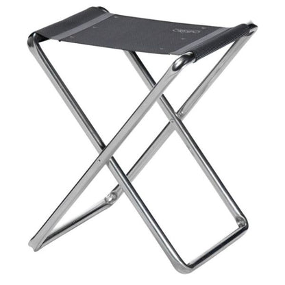 Hocker AL/301 Classic