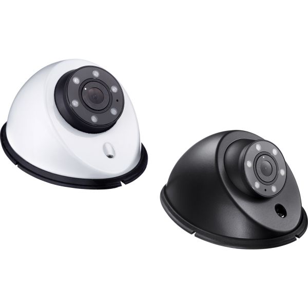 Rückfahrkamera PerfectView CAM 18 NAV