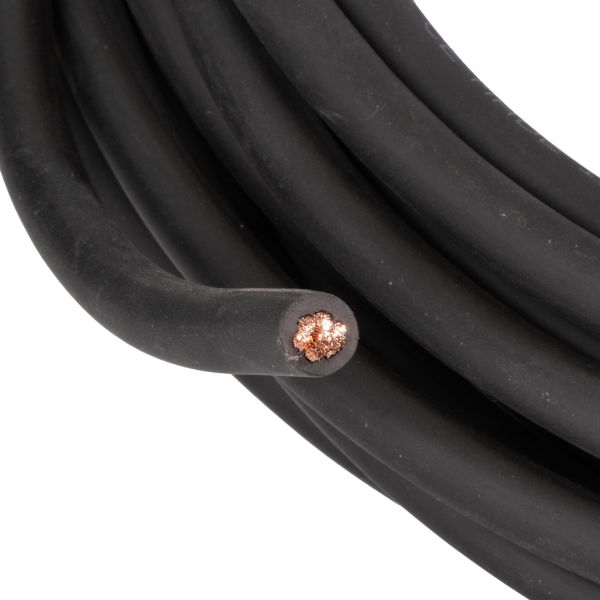 Kabel 50 mm²